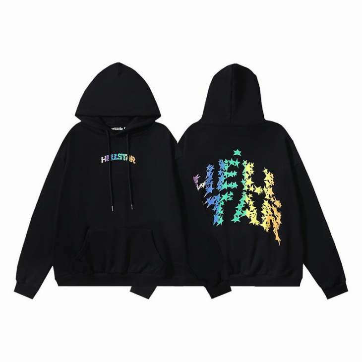 Picture of Hellstar Hoodies _SKUHellstarS-XLx3tr20234049